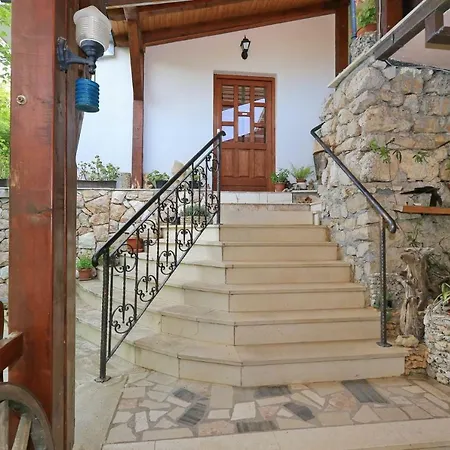 Affittacamere Barbara 3*