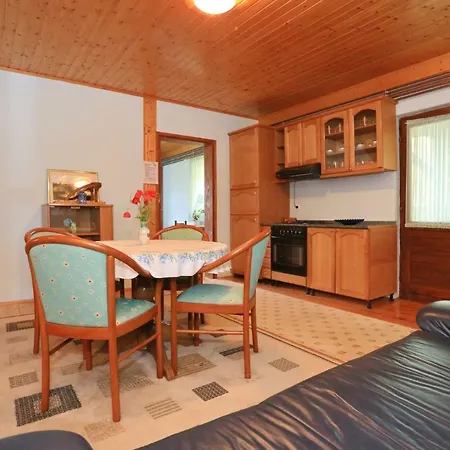 Affittacamere Barbara 3*