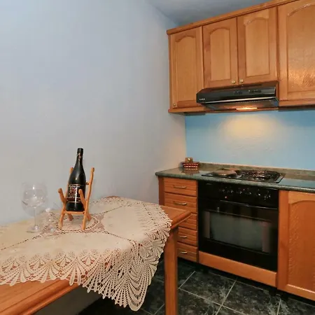 Barbara Affittacamere 3*