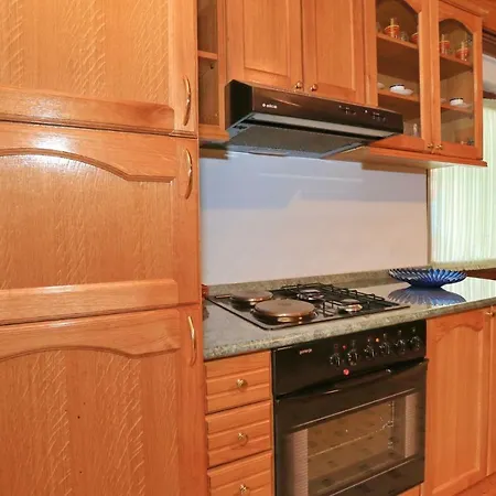 Barbara Affittacamere 3*