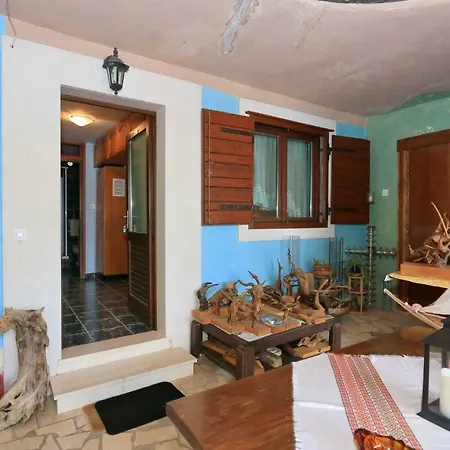 Affittacamere Barbara