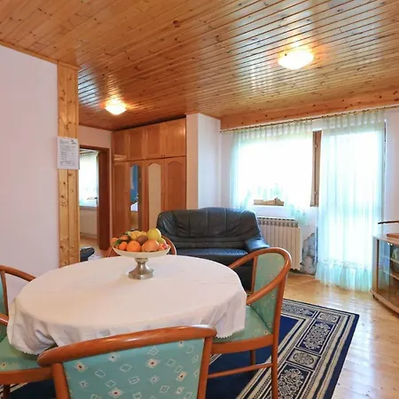 Barbara Affittacamere