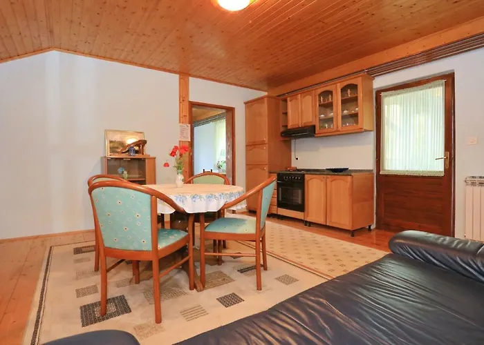 게스트하우스 Barbara 3*