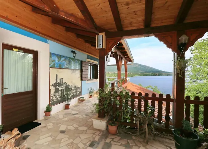 Barbara 게스트하우스