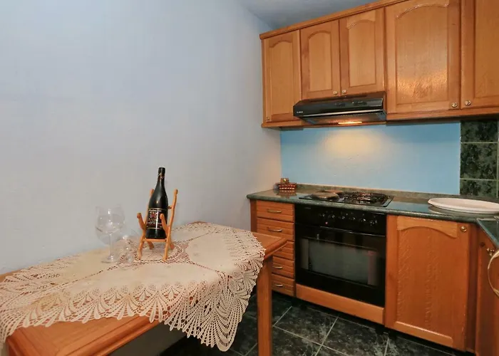 Barbara 게스트하우스 3*