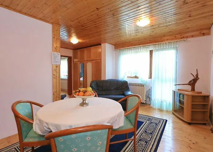 Barbara 게스트하우스